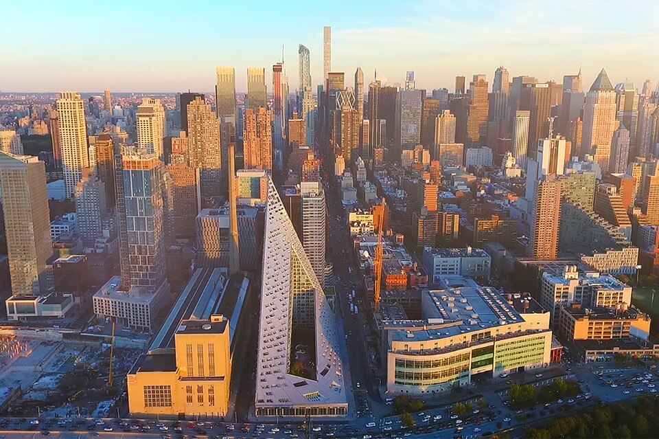 Kaspar Astrup Schroeder, Big Time, 2017