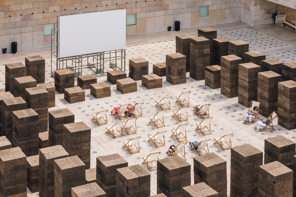 domus-promontorio-CCB-07