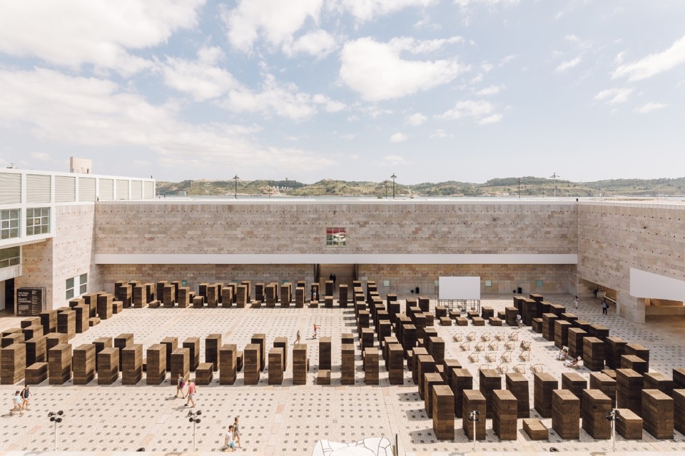 domus-promontorio-CCB-08