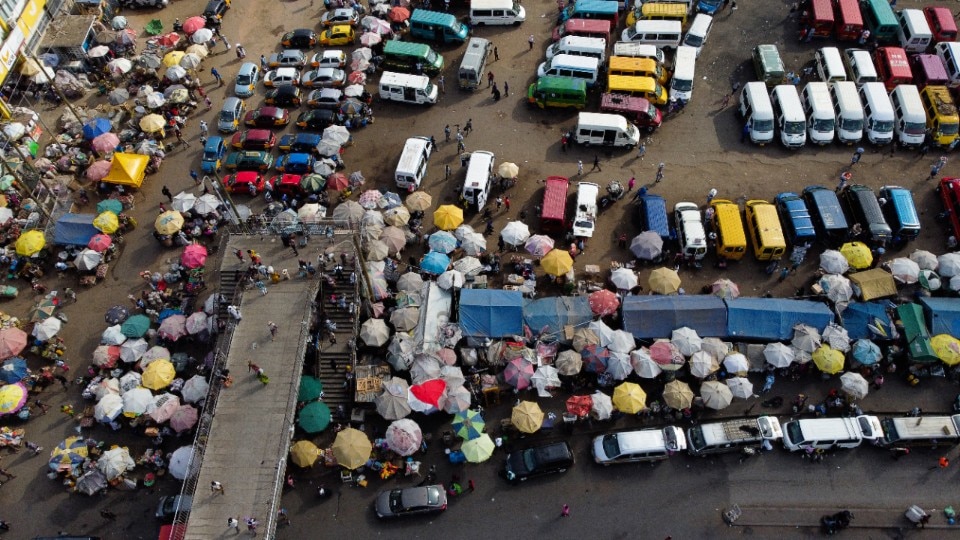 Accra Festus. Foto Jackson Davis