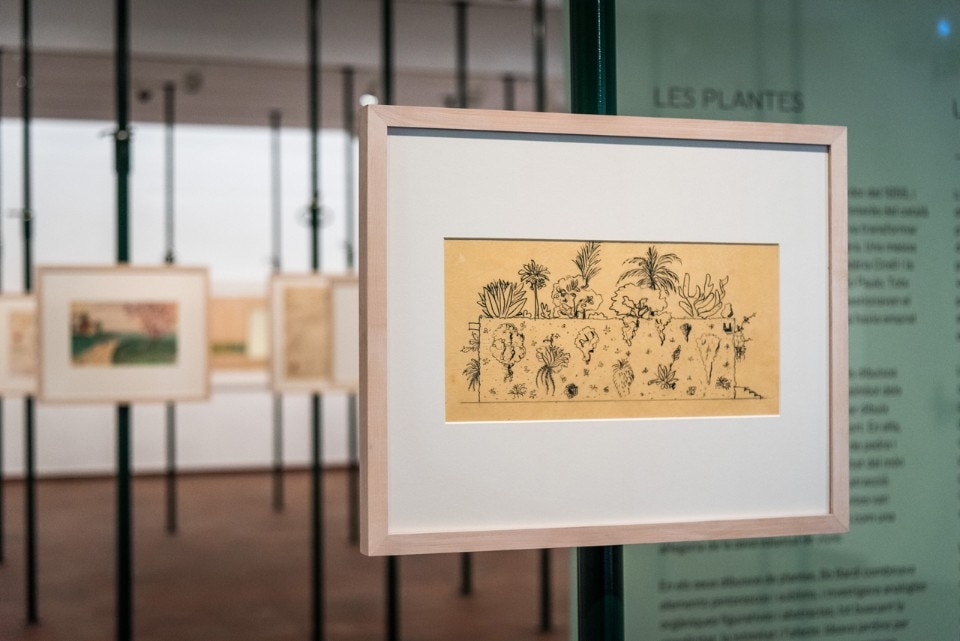 lina bo bardi drawing domus lina bo bardi drawing domus