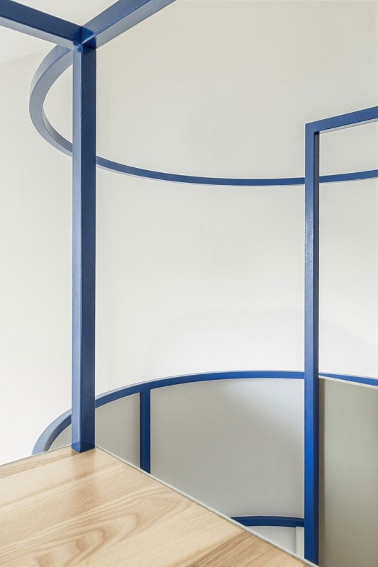 untitled architecture-casa milano-2019 untitled architecture-casa milano-2019
