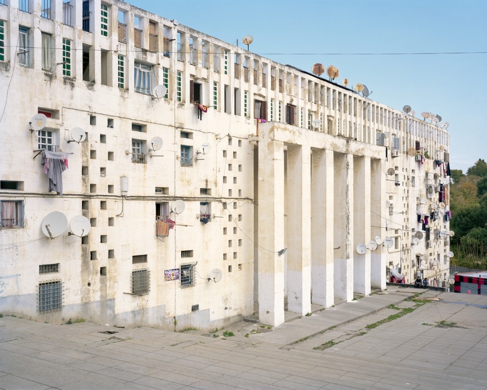 domus-leo-fabrizio-climat-de-france_alger_2018