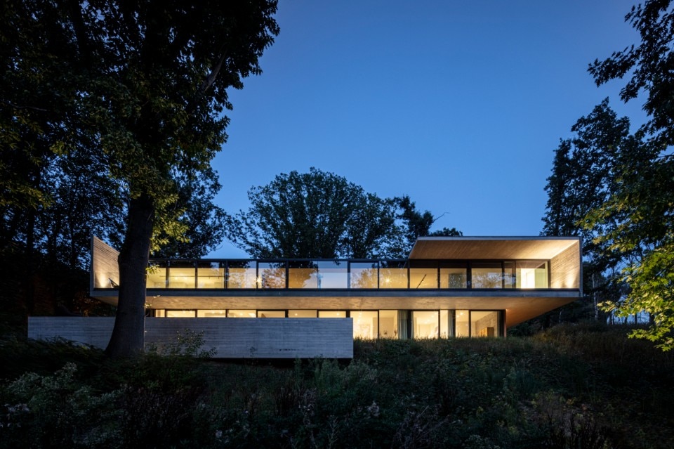 Residence FSD Residence FSD