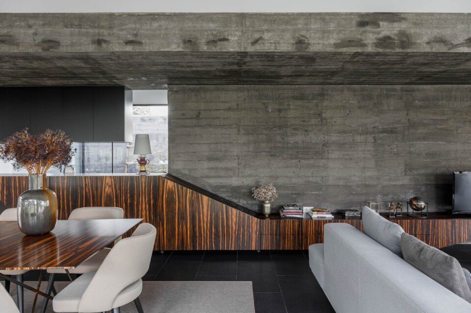 Cork Oak House Cork Oak House