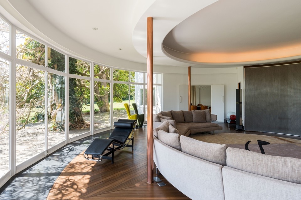 mcGrath - Domus mcGrath - Domus