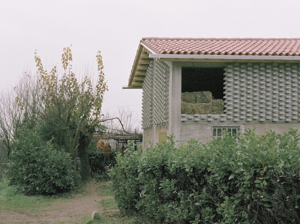 Il Rifugio del Gelso, a25architetti, Montevecchia, Brianza, 2021