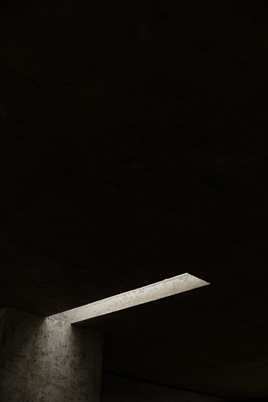Francisco Pardo Arquitecto, Casa Aguacates, Valle de Bravo, Messico 2021. Foto Diego Padilla Francisco Pardo Arquitecto, Casa Aguacates, Valle de Bravo, Messico 2021. Foto Diego Padilla