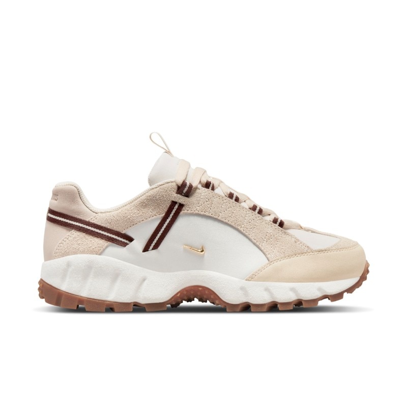 Jacquemus x Nike collaboration drops: a look at the long-awaited ...