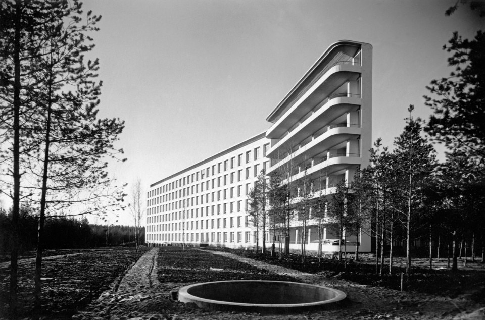 domus - civa - sick architecture domus - civa - sick architecture