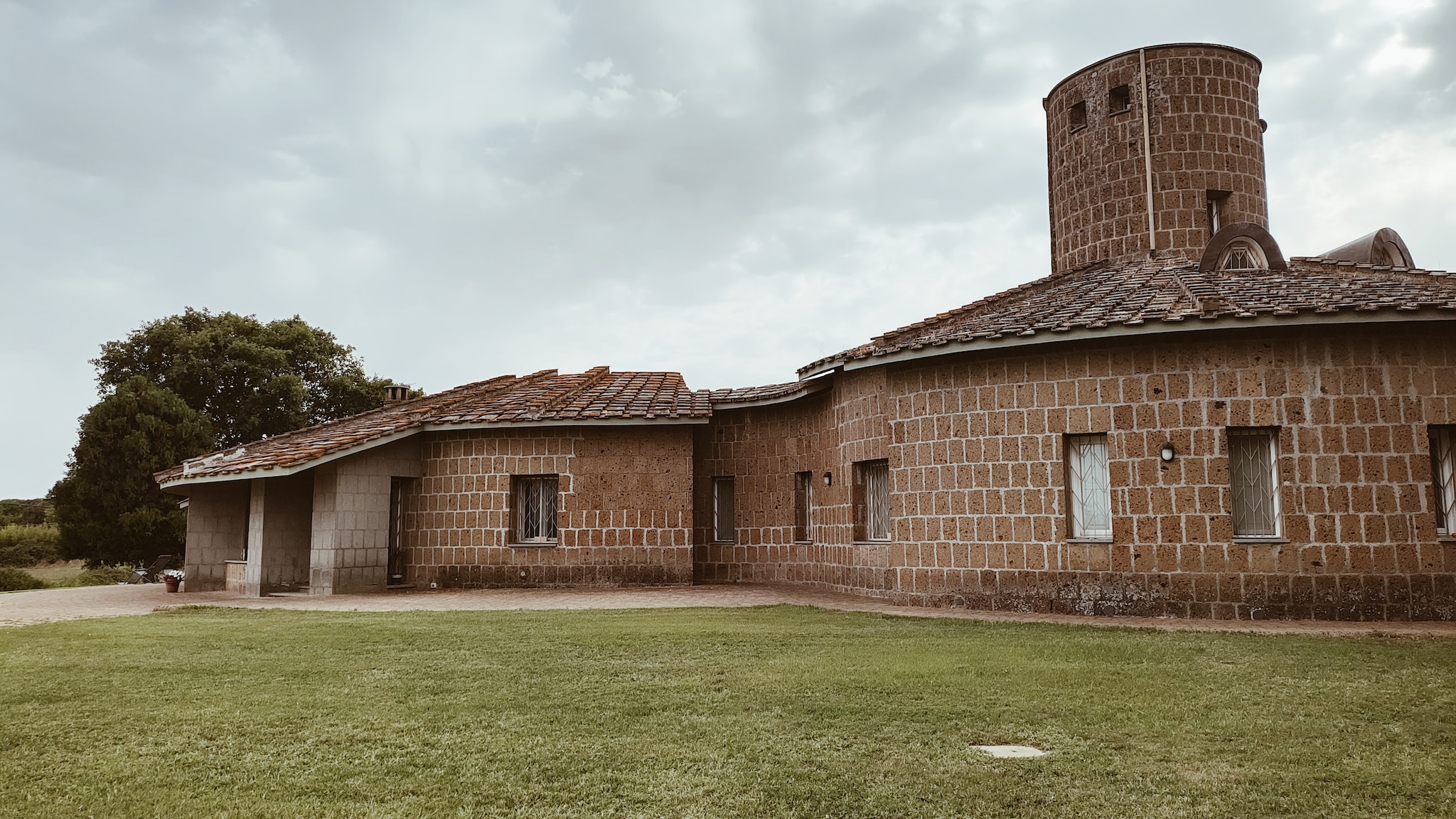 domus-paolo-portoghesi-