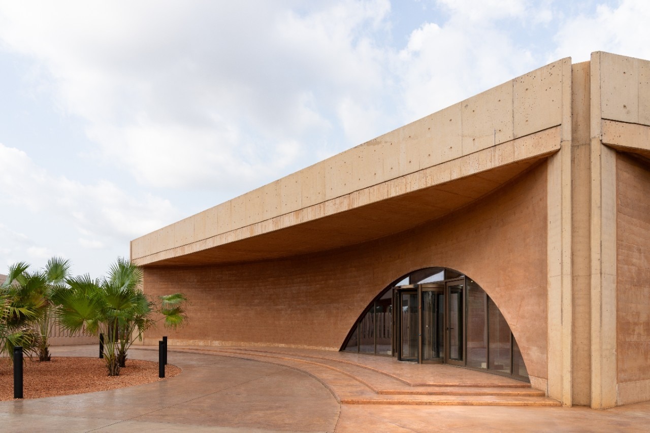 Why David Adjaye’s MOWAA still matters, even as the museum remains closed