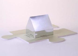 Bolze e Rodriguez-Pages, “Pour vivre hereux, vivons cachés”