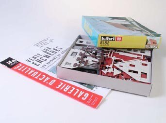 Nikola Jankovic, “Do it yourself”