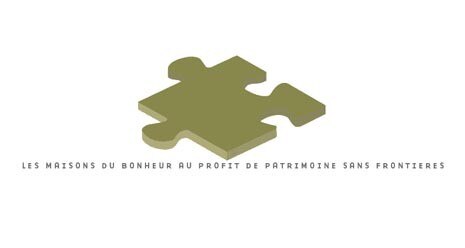 La base su cui poggiano i progetti è il pezzo di un puzzle