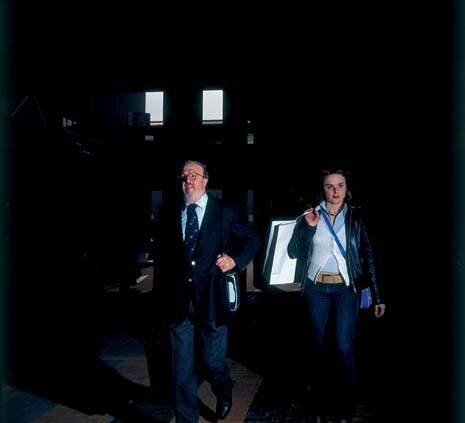 Andare in Fiera: il futuro di Milano come capitale della moda è certo, un po’ meno quello come centro della finanza