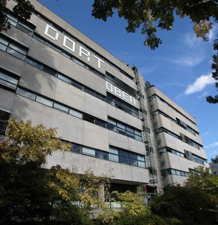 osa, office for subversive architecture