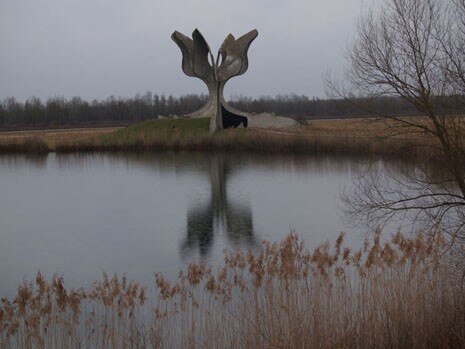 Foto Venturi Ferriolo