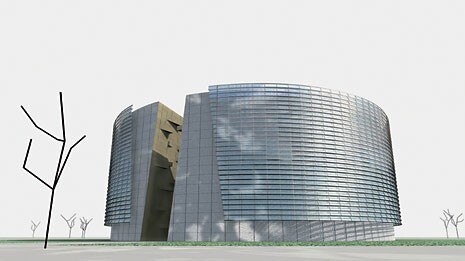 Rafael de La-Hoz, Jaime Duró:
Menores