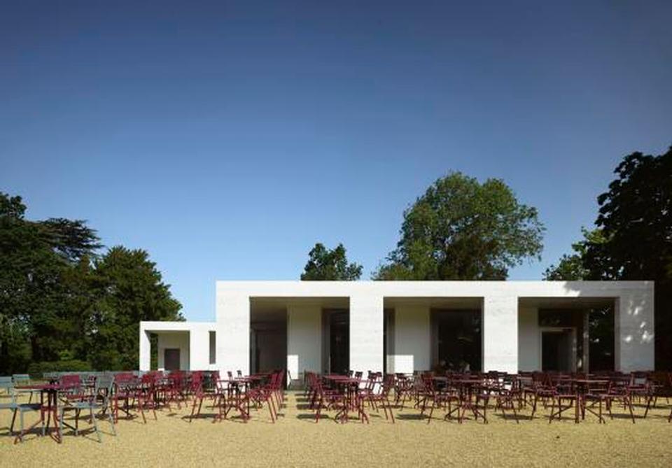 Copyright Richard Bryan 