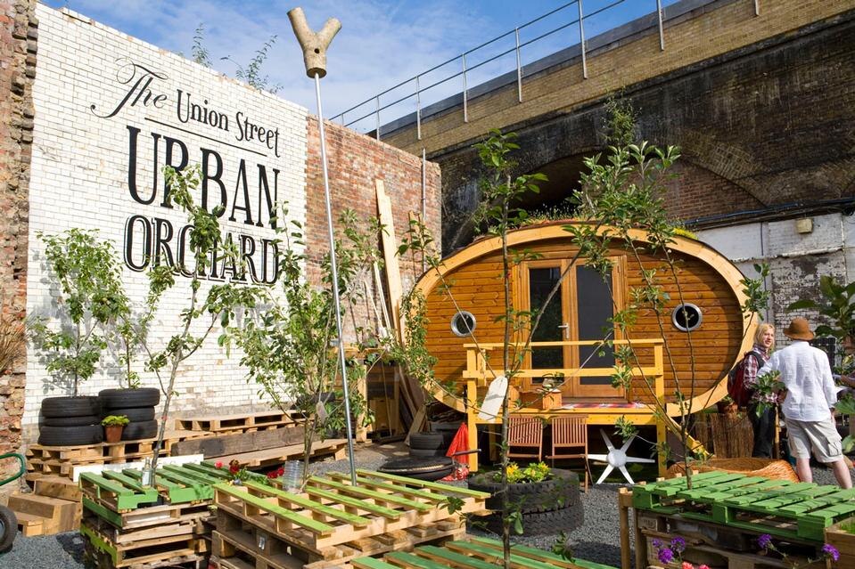 Photo Agnese Sanvito