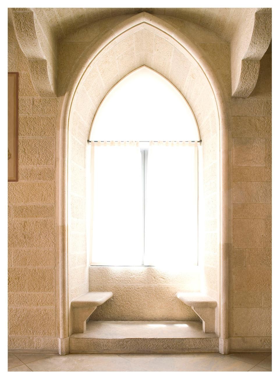 Stefano Graziani, 
ristrutturazione del Palazzo Pubblico (Francesco Azzurri, 1884–94; Gae Aulenti con Francesca Fenaroli, 1991-96).
