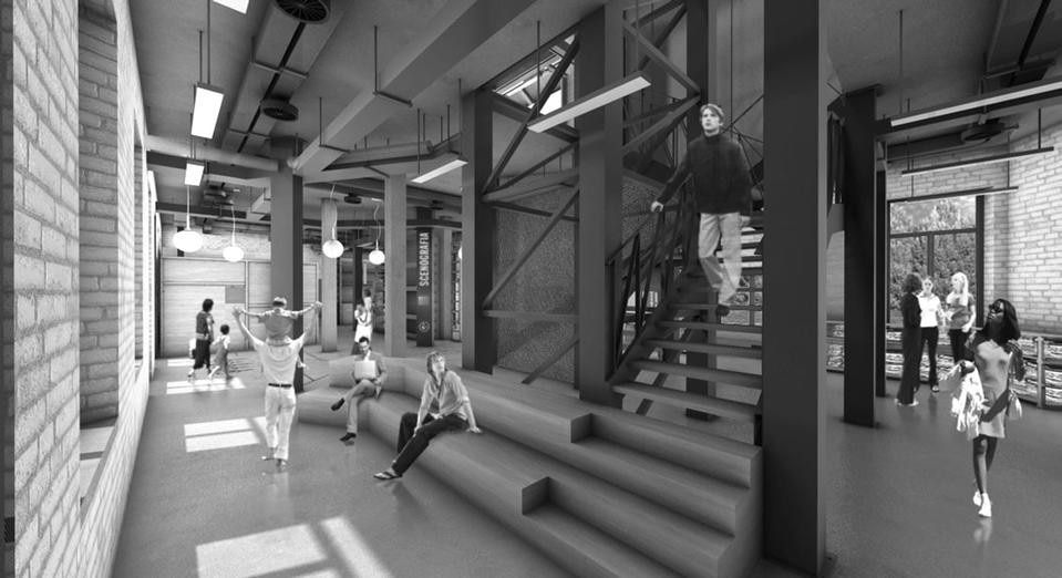 Tesi lab81, Paolo Matera, Daniele Pellizzoni