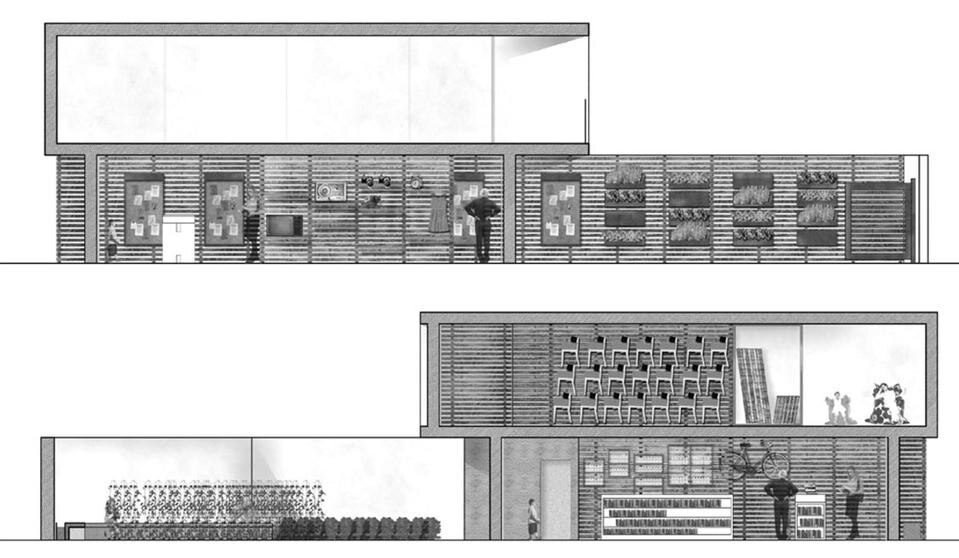 Baratteria, Daniele Nobile, Michele Novello