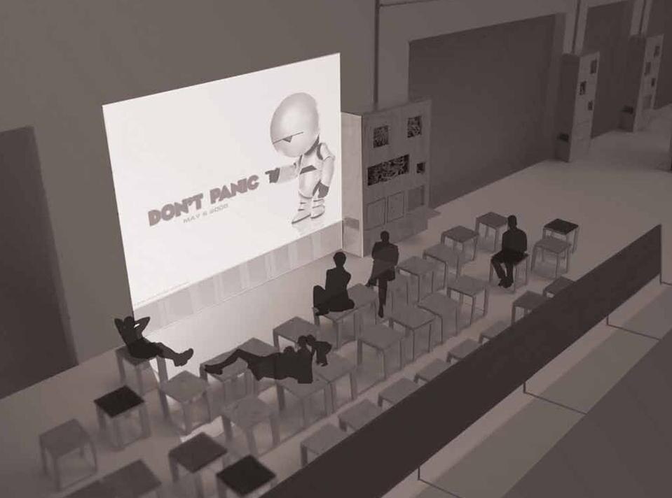 MilanOpen, Bori Fenyvesi, Noemi Monus