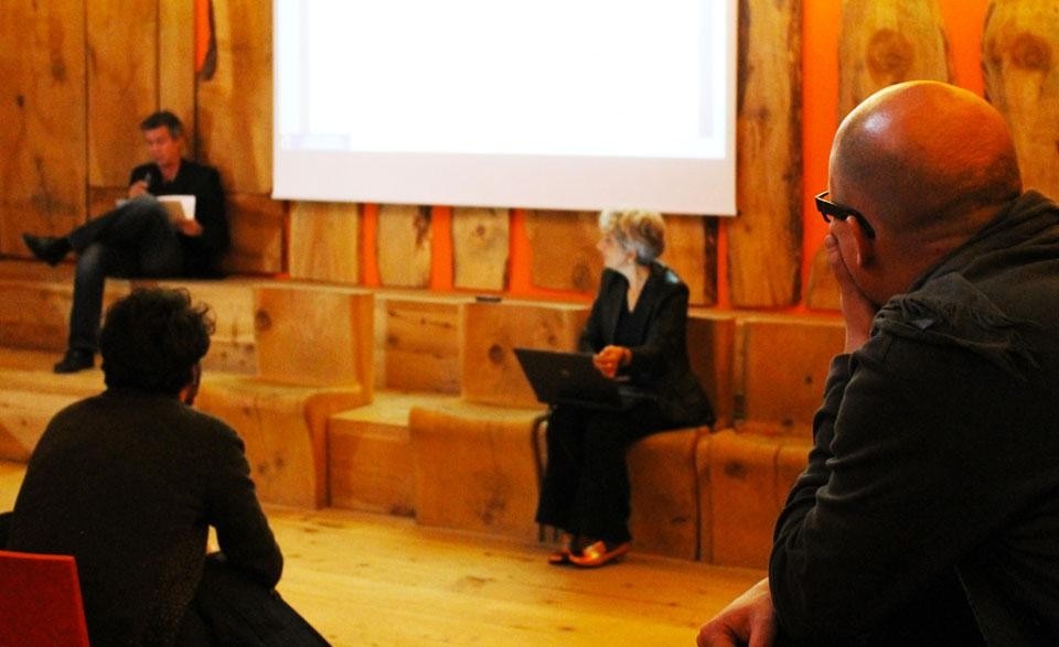 Meixner Schlüter Wendt Architekten