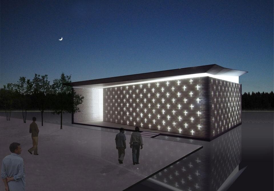 Atelier Tekuto: Church of Soil