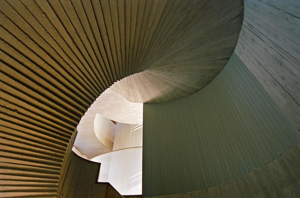 Elasticospa ed Elastico3: Country House, Villorba di Sacile, Pordenone