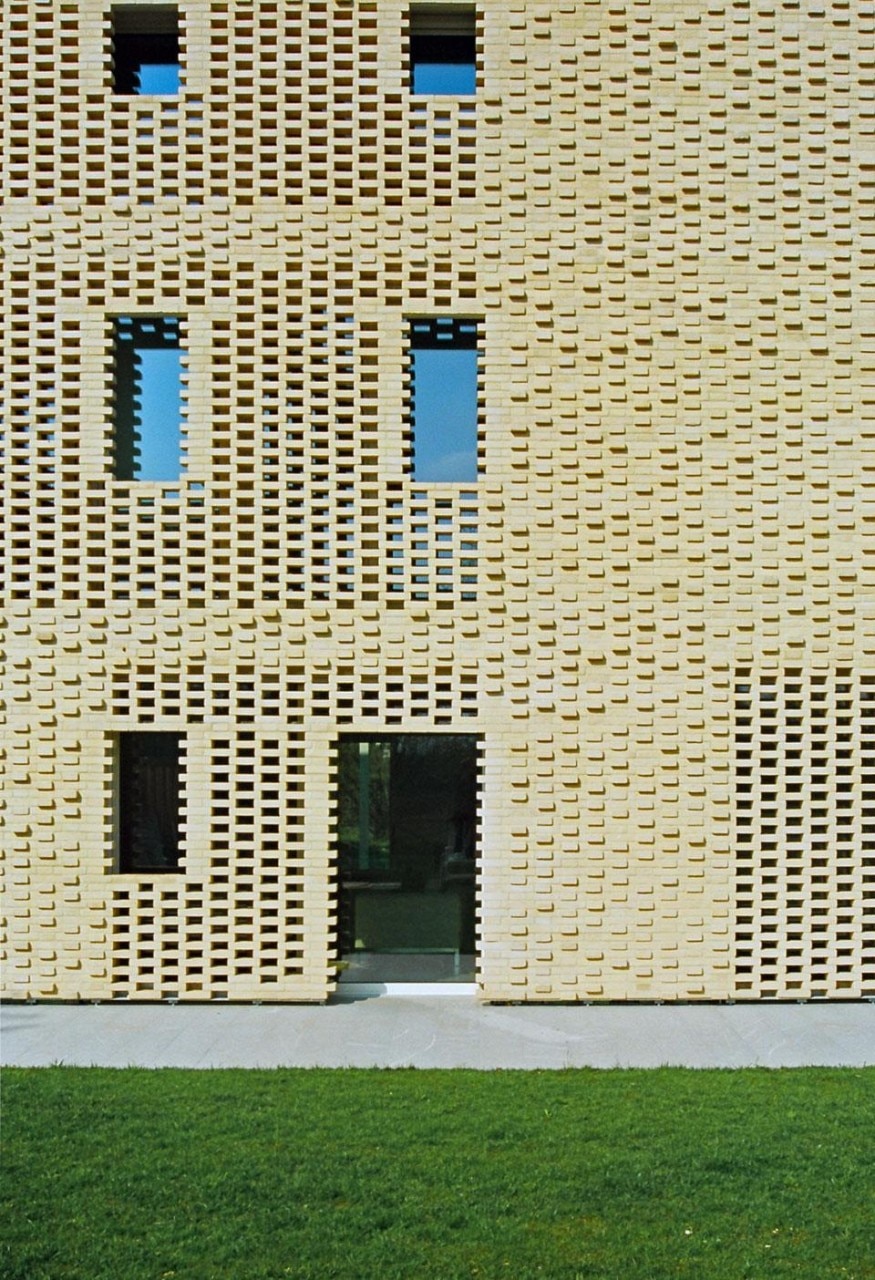 Elasticospa ed Elastico3: Country House, Villorba di Sacile, Pordenone