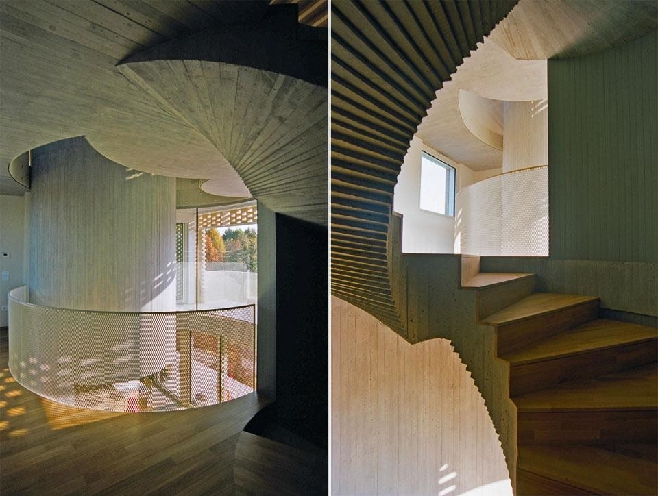 Elasticospa ed Elastico3: Country House, Villorba di Sacile, Pordenone