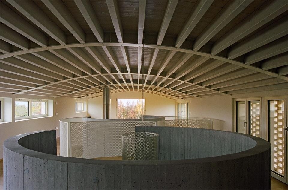 Elasticospa ed Elastico3: Country House, Villorba di Sacile, Pordenone