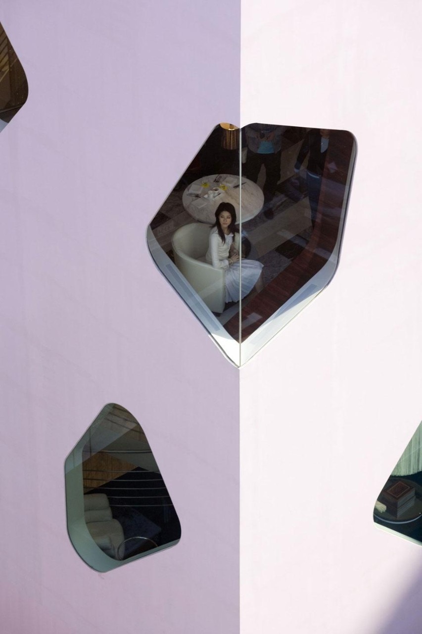 Iwan Baan, <i>Tokyo #1</i>