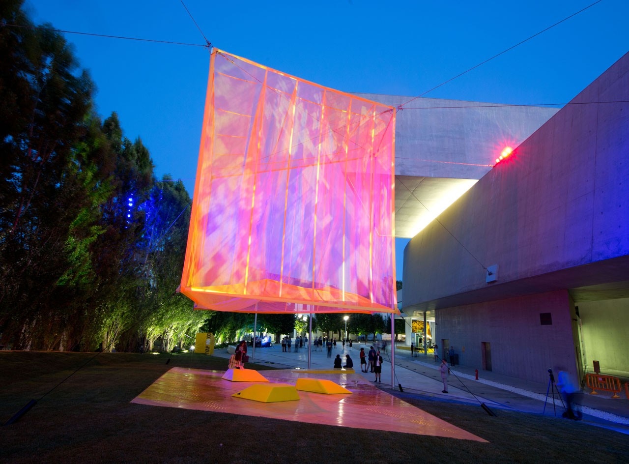 bam! MAXXI YAP 2013 bam! MAXXI YAP 2013