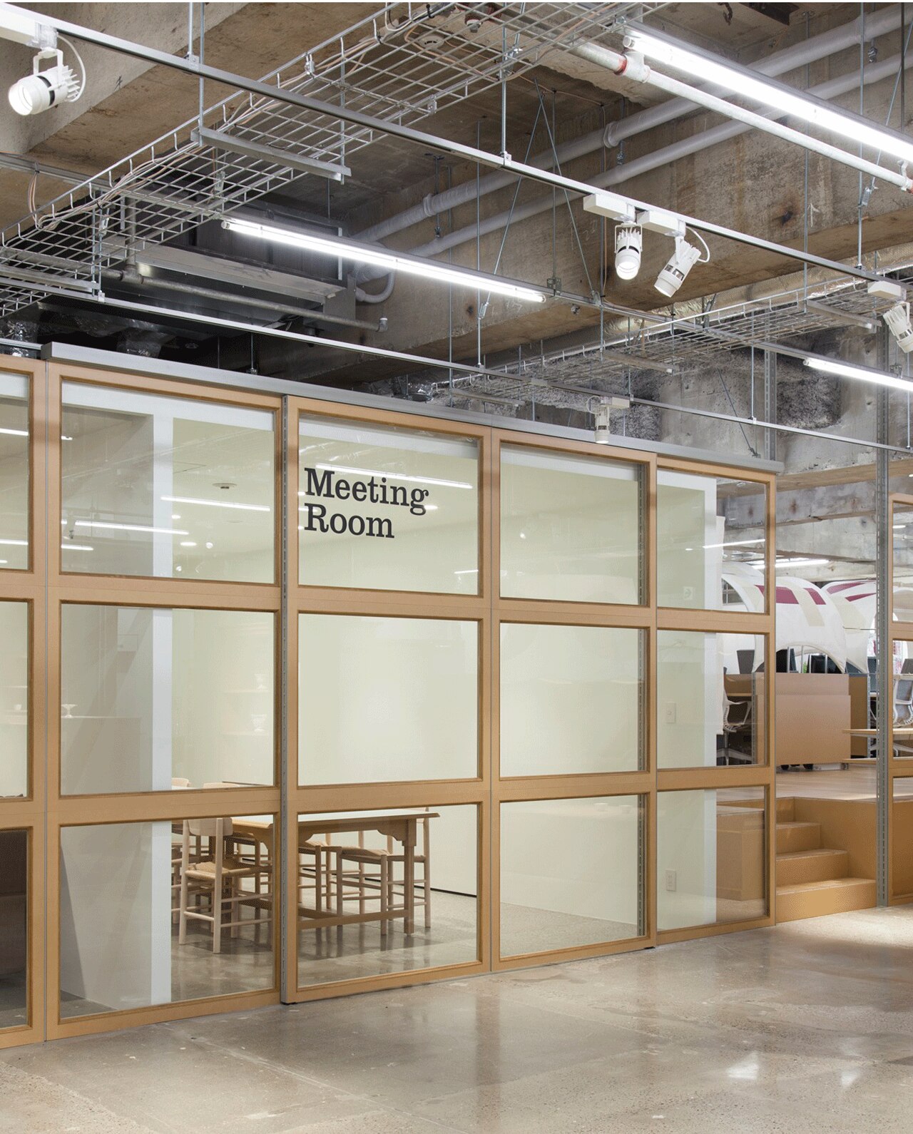 Schemata: Fuji Sangyo