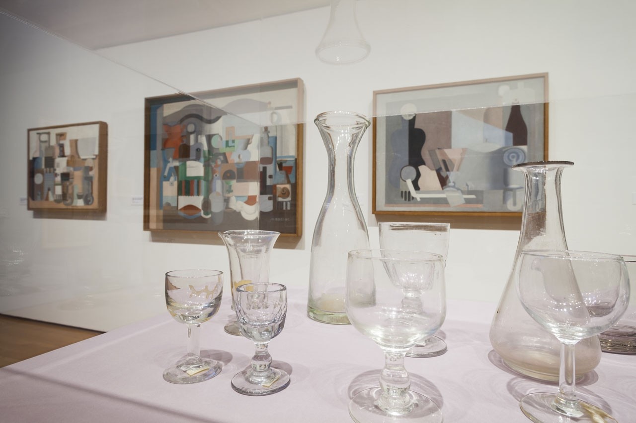 Le Corbusier: An Atlas of Modern Landscapes