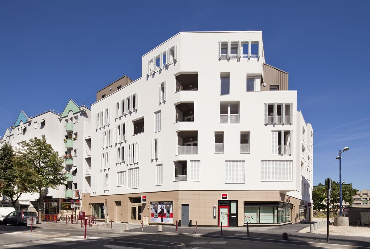 aEa-Public-Housing-Bondy_01