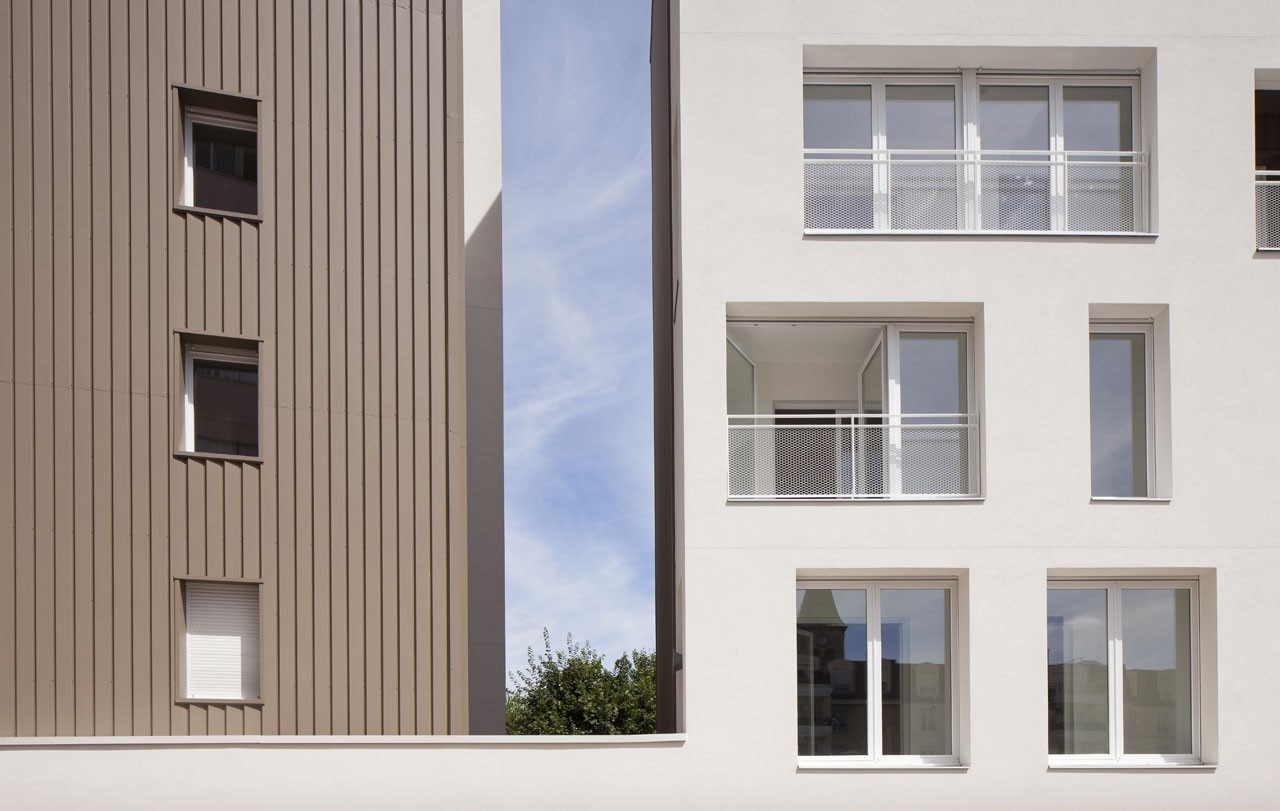 aEa-Social-Housing-Bondy_02