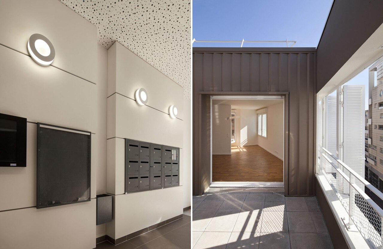 aEa-Social-Housing-Bondy_03