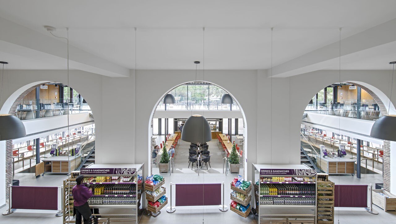 SHH-Terrace-Restaurant_04