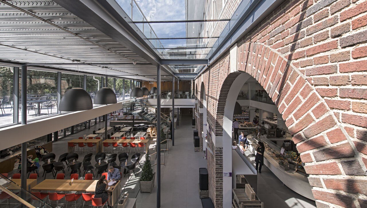 SHH-Terrace-Restaurant