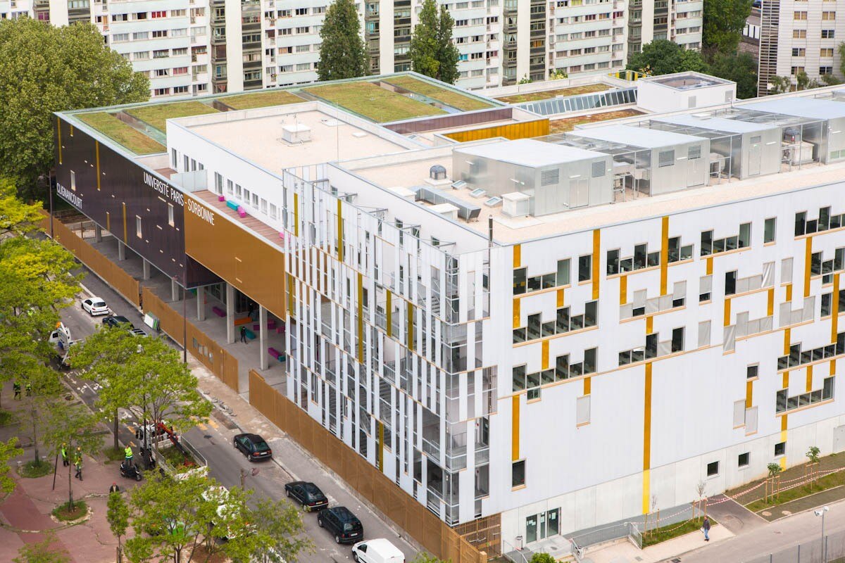 GPAA-Centre-Clignancourt