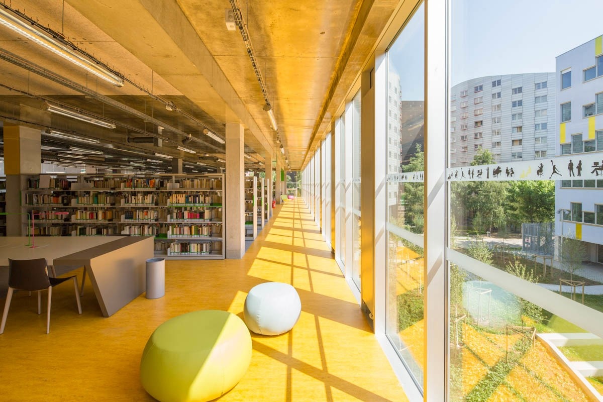 GPAA-Centre-Clignancourt