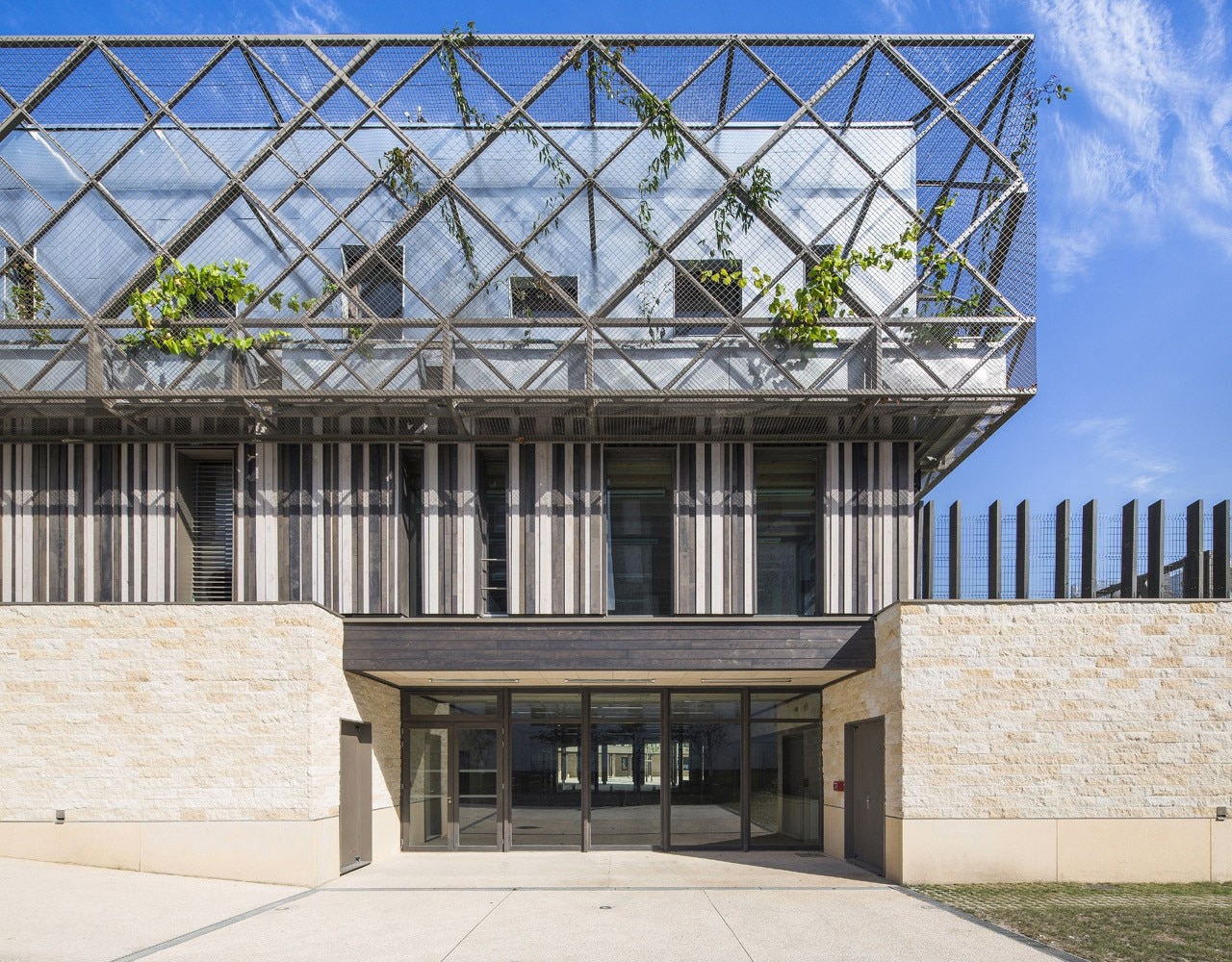 Joly&Loiret-LesTroisMondes