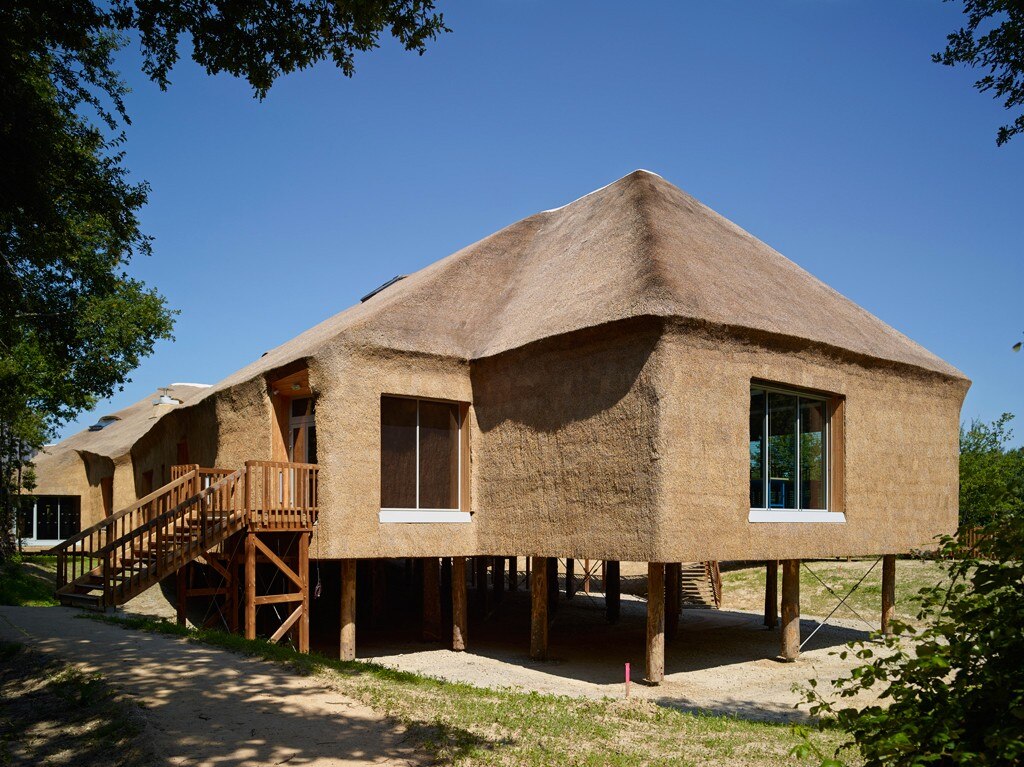 Guinée*Potin: Beautour