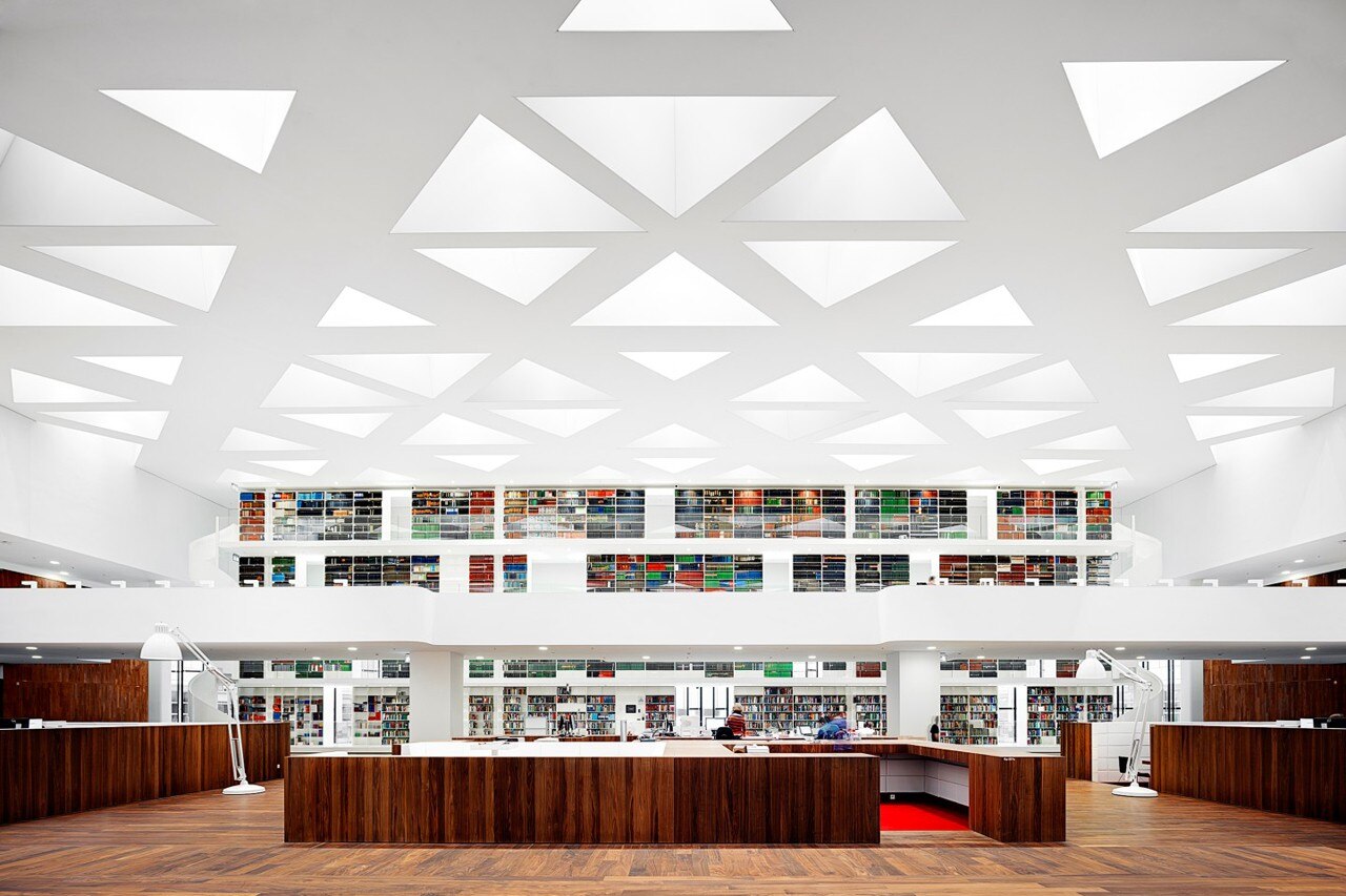 Erasmus Medical Centre