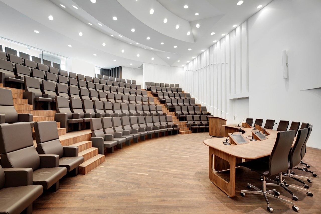 Erasmus Medical Centre